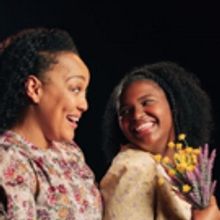 THE COLOR PURPLE Extends at Theatre Horizon