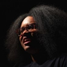 UnTheatre Co Starts The New Year At Planet Ant