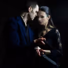 BWW Review: MACBETH, Wilton's Music Hall