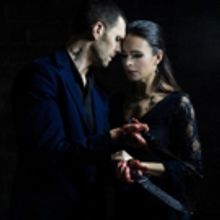 BWW Review: MACBETH, Wilton's Music Hall