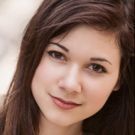 Thursday 5(+1): Talon David, Aldonza in Actor's Pointe's MAN OF LA MANCHA