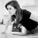 Tristan Bates Theatre presents MEIWES/BRANDES