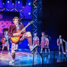 SCHOOL OF ROCK to Hold Kids' Auditions in London