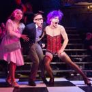 Photo Flash: Do the Time Warp Again with Bucks County Playhouse's Annual ROCKY HORROR