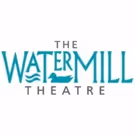 Watermill Theatre New Season Includes SWEET CHARITY And New Ian Hislop And Nick…