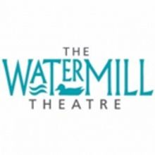 Watermill Theatre New Season Includes SWEET CHARITY And New Ian Hislop And Nick Newma