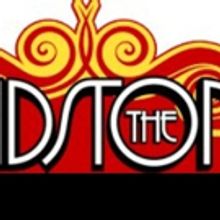HEROES Playing at The Gladstone Through 4/13