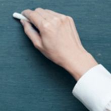 BWW Previews: THE CHILDREN'S HOUR at PHOENIX REPERTORY THEATRE GROUP