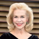 Houston Ballet Trustee, Lynn Wyatt, Donates Generously to Ensure the Show Will Go On