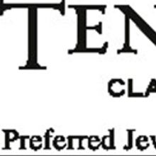 Houston Grand Opera Announces 2019-20 HGO Studio Artists