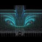 Art on theMART Announces Full Summer Projection Program