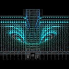 Art on theMART Announces Full Summer Projection Program