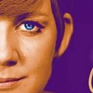 CILLA THE MUSICAL To Step Inside Manchester Palace Theatre This Month