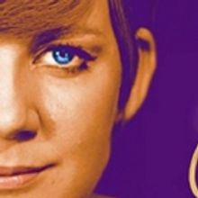 CILLA THE MUSICAL To Step Inside Manchester Palace Theatre This Month