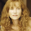 French Institute Alliance Francaise Presents Isabelle Huppert