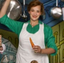 Bollywood-Inspired Adaptation of Mark Twain Comes to Imagination Stage