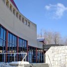BWW Blog: A Theatrical Thank You