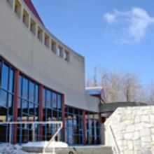 BWW Blog: A Theatrical Thank You