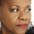 Catherine Russell's HARLEM ON MY MIND Comes to Landmark