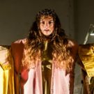 DRESSED. Comes to Tron Theatre