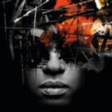 Movement Director Shelley Maxwell Talks EQUUS