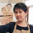 Checkpoint Theatre Brings STILL LIFE to Singapore in the New Year