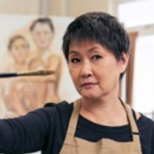 Checkpoint Theatre Brings STILL LIFE to Singapore in the New Year