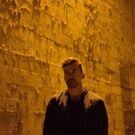Bonobo Announces North American Tour Dates