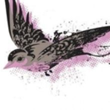 BWW Previews: #MeToo Movement Prompts Author To Champion Self-Love For Women