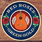 'The Poddest Couple' Podcast Welcomes RED ROSES, GREEN GOLD Stars Maggie Hollinbeck…
