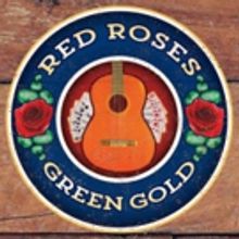 'The Poddest Couple' Podcast Welcomes RED ROSES, GREEN GOLD Stars Maggie Hollinbeck a