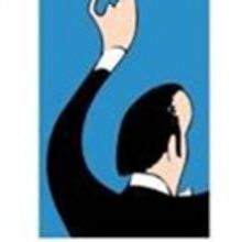 Steele Spring Stage Rights Acquires Rights to GOD SAVE QUEEN PAM, THE MUSICAL