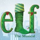 Broadway Palm Holds Local Children's Auditions