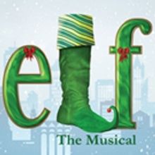 Broadway Palm Holds Local Children's Auditions
