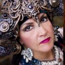 Golden Thread Announces Annual Women's Day Celebration