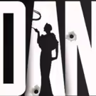 George Abud, Lesli Margherita, and More to Join Presentations for DANGEROUS
