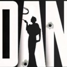 George Abud, Lesli Margherita, and More to Join Presentations for DANGEROUS