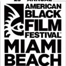 Academy Award Winner Ruth E. Carter and Writer/Producer Tracy Oliver Confirmed as…