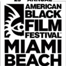 Academy Award Winner Ruth E. Carter and Writer/Producer Tracy Oliver Confirmed as Pan