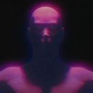 VIDEO: Hot Trailer - Steven Soderbergh Presents 'PERFECT' a film by Eddie Alcazar
