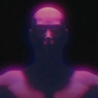 VIDEO: Hot Trailer - Steven Soderbergh Presents 'PERFECT' a film by Eddie Alcazar Video