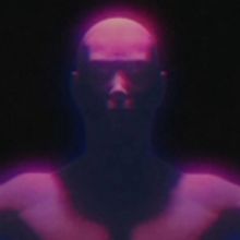 VIDEO: Hot Trailer - Steven Soderbergh Presents 'PERFECT' a film by Eddie Alcazar