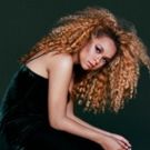 Rachel Crow Releases Confident New Video COULDA TOLD ME ft. Rapper CHIKA