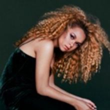 Rachel Crow Releases Confident New Video COULDA TOLD ME ft. Rapper CHIKA