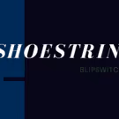 BLiPSWiTCH Announces Second Evening Length Dance Performance SHOESTRING