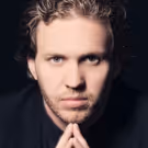 BWW Review: THE SAN DIEGO SYMPHONY ORCHESTRA at The Jacobs Music Center