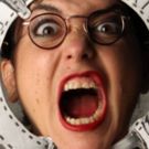 The Ballard Institute And UConn Puppet Arts Program Present PAPER CUT By Yael Rasooly