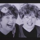VIDEO: Melissa McCarthy Won #MyFirstHeadshot