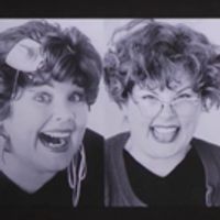 VIDEO: Melissa McCarthy Won #MyFirstHeadshot Video