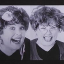 VIDEO: Melissa McCarthy Won #MyFirstHeadshot